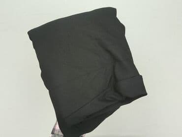 sukienka dla kobiet w ciąży: H&M Mama, Sukienka damska, XL — 6