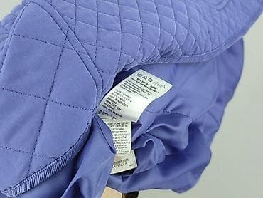 jeansy marks: Marks & Spencer, Kurtka przejściowa damska, rozmiar M — 5