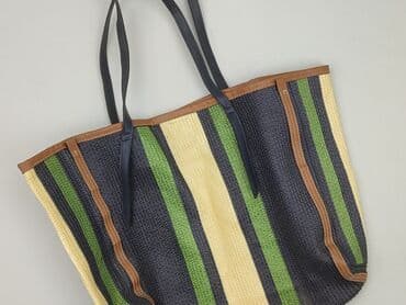 Torebka, stan - Bardzo dobry w lalafo.pl Torebka, stan - Bardzo dobry