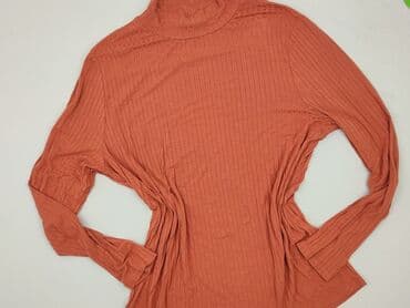 Beloved, Golf damski, rozmiar 2XL