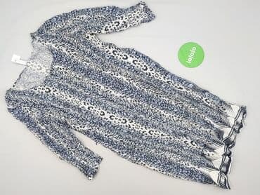 montego sukienki: Soyaconcept, Sukienka damska, M — 2