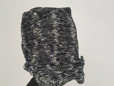 cropp bluzy młodzieżowe: Cropp, Bluza z kapturem damska, M — 5