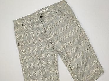 primark fleeces: Selected Homme, Szorty dla mężczyzn, rozmiar L — 1