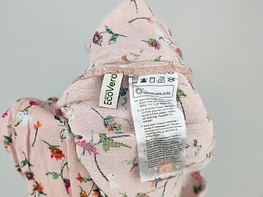 eldom g47: Bluzka damska, rozmiar 2XL — 4