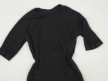 Women`s T-shirt, size M