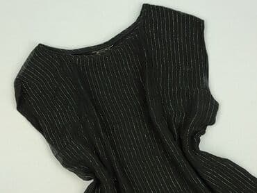 Bluzki: Massimo Dutti, Bluzka damska, rozmiar M