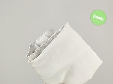 bluzki vinted: Top damski, rozmiar S — 6
