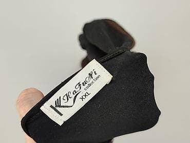 monte xl: Tunika damska, rozmiar 2XL — 6