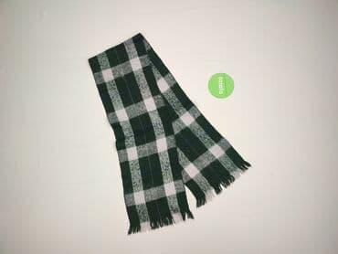 lidl torba termiczna: Scarf, Male, condition - Very good — 2