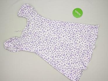 kombinezony wiosenne: Sukienka damska, rozmiar S — 3