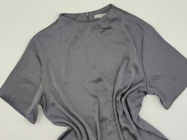 H&M, Sukienka damska, rozmiar M