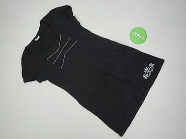 mundurek: Adidas, Tunika damska, rozmiar XL — 2