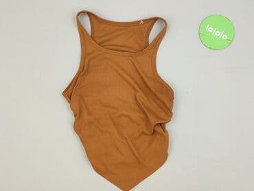 vinted odzież damska używana: Shein, Жіноче боді, розмір M — 2