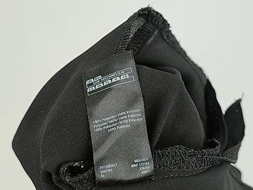 muslin: F&F, Women`s top, size M — 5