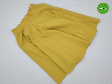 mango spódnice satynowe: Aga, Spódnica damska, rozmiar S — 3