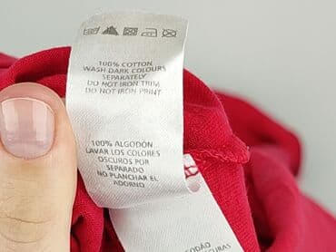 t shirty z kotem reserved: Secret Possessions, Koszula nocna, rozmiar M — 7