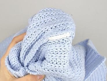 golf reserved: Basic, Sweter damski, rozmiar S — 5