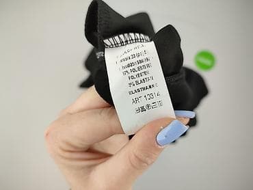 modna sukienki: New Collection, Kombinezon damski, rozmiar S — 5