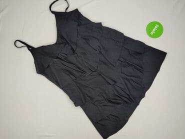 sukienka dla dużego biustu: Bpc bonprix collection, Sukienka damska, rozmiar 4XL — 3