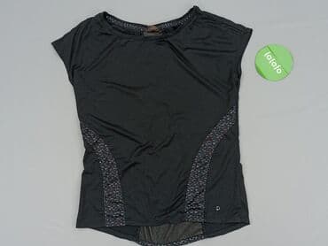 koszulka barcelony 2223 lewandowski: Women`s T-shirt, size M (EU 38) — 2