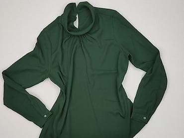 koszule mihos: Mohito, Bluzka damska, rozmiar S — 1