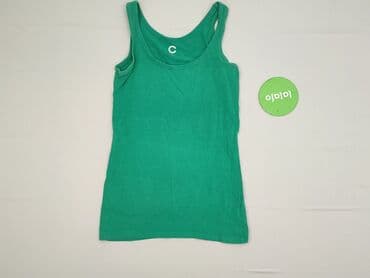 buty ze wstążką: Cubus, T-shirt damski, rozmiar S — 2