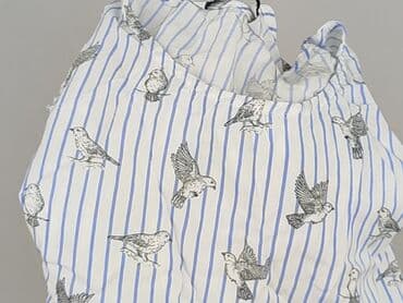 Ubrania damskie: House, Bluzka damska, M — 6