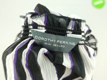 panczo.com koszulki: Dorothy Perkins, Bluzka damska, rozmiar M — 4