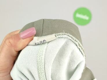body niemowlęce lidl: Легінси, 3-6 міс., стан - Дуже гарний — 5