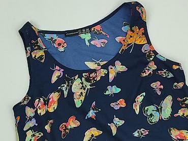 haus bluzki: Atmosphere, Top damski, rozmiar S — 1