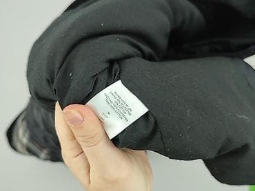 kurta: Kurtka przejściowa damska, rozmiar M — 5