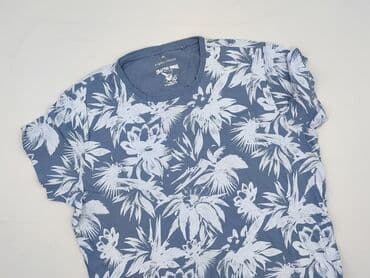 t shirt angelo litrico: Angelo Litrico, T-shirt for men, size 3XL — 1