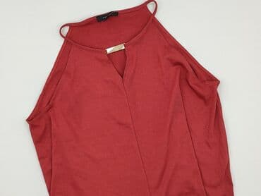 atmosphere bluzki damskie: Atmosphere, Bluzka damska, rozmiar 3XL — 1