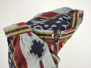 spódnice midi z rozcięciami: Women`s skirt, size S — 4