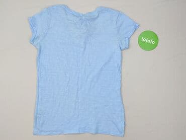 t shirt billie eilish h m: Hush, T-shirt damski, rozmiar XS — 3