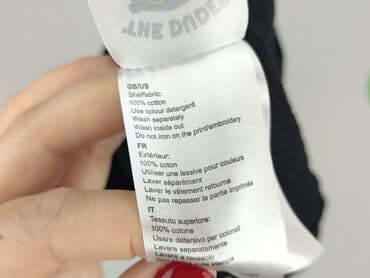 dsquared2 icon t shirty: Футболка жіноча, S на lalafo.pl — 5 dsquared2 icon t shirty: Футболка жіноча, S — 5