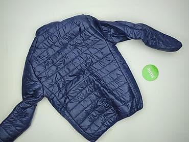 the nort face olx: Męska kurtka zimowa, rozmiar 2XL — 3