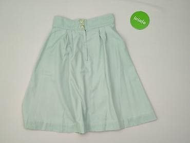 spódnice markowe: Spódnica damska, rozmiar S — 3