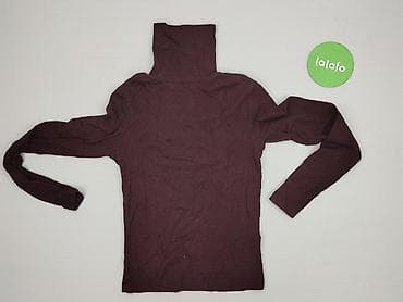 bluzki jack daniels: House, Golf damski, rozmiar XS — 2