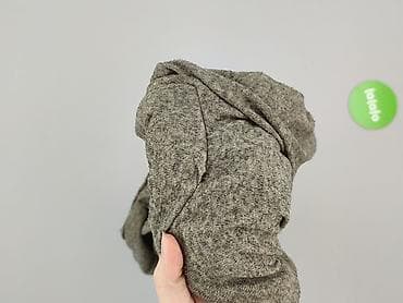topman bluza: Bluza damska
, rozmiar S — 4