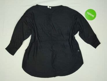 tunika damska: Q/S By S.Oliver, Tunika damska, rozmiar S — 2