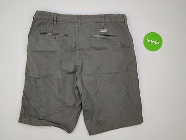 hell: Marks & Spencer, Szorty dla mężczyzn, rozmiar XL — 3