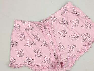 Disney, Trousers for sleep, S