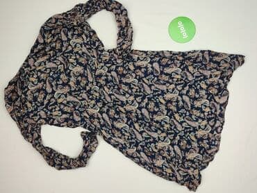 reserved sukienka fioletowa: Reserved, Sukienka damska, rozmiar M — 3