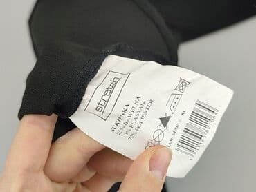 sukienka dla babci na wesele wnuczki: Women`s dress, M at lalafo.pl — 4 sukienka dla babci na wesele wnuczki: Women`s dress, M — 4