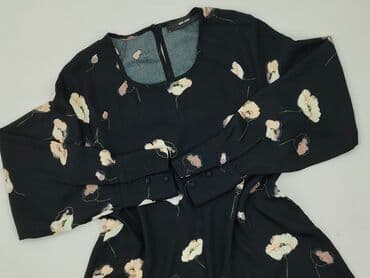sukienka vero moda: Vero Moda, Women`s dress, size S — 2