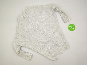 softshell pepco: Promod, Kardigan damski, rozmiar 6XL — 3