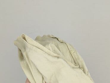 sweter lidl: Zara, Kardigan damski, L — 6