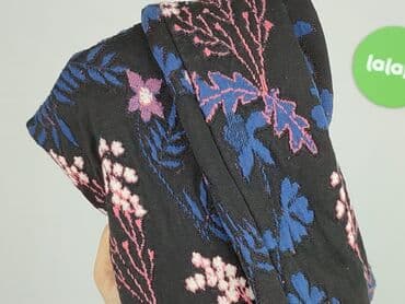 mini i rajstopy: George, Spódnica damska, S — 5