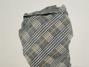 spódnice wysoki stan: F&F, Spódnica damska, rozmiar 4XL — 5